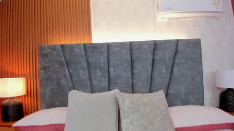  Leila.... online show from 18, 3, 2026