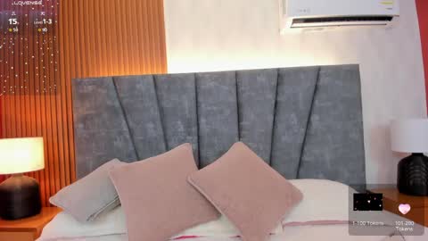  Leila.... online show from 11, 4, 2026