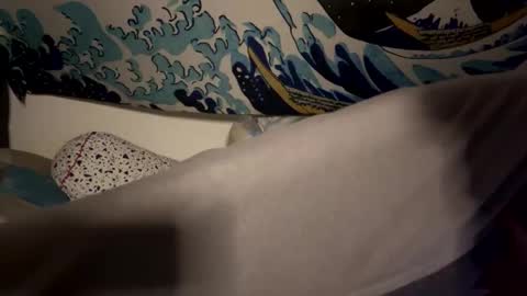 Snapshot of falcon797 chatting on 9, 2, 2025 falcon797 online show from 9, 2, 2025