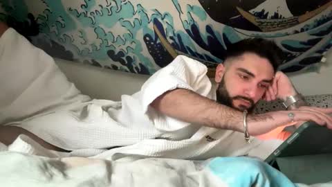 Snapshot of falcon797 chatting on 12, 2, 2025 falcon797 online show from 12, 2, 2025