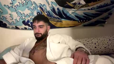 Snapshot of falcon797 chatting on 2, 3, 2025 falcon797 online show from 2, 3, 2025