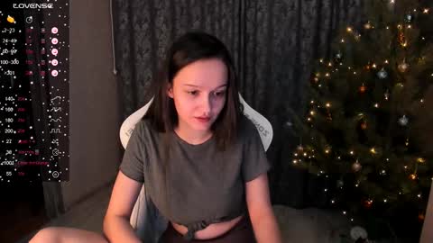 falcon baby online show from 6, 1, 2026