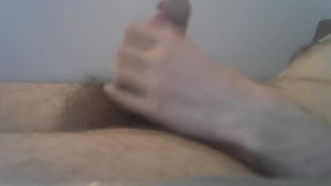 faldofaldo12 online show from 18, 3, 2026