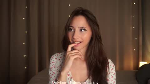 Kaori online show from 16, 11, 2025