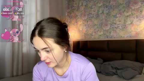 Erika online show from 1, 3, 2026