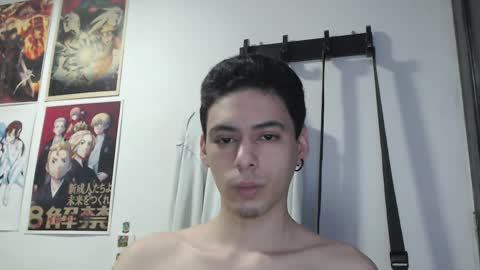 fall_dutt online show from 21, 4, 2026