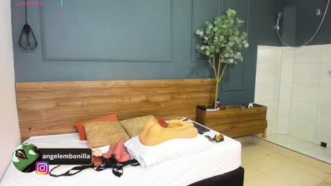 Megan    630  1330 -5 online show from 23, 2, 2026