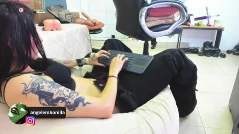 Megan    630  1330 -5 online show from 1, 4, 2026