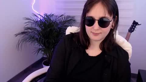 OF fallenag 1 online show from 3, 12, 2025