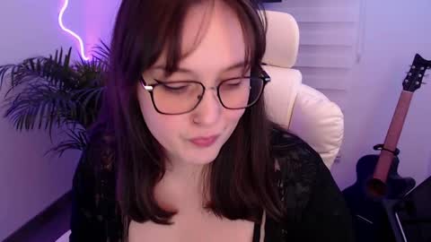 OF fallenag 1 online show from 13, 4, 2026