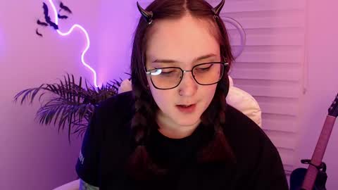 OF fallenag 1 online show from 4, 6, 2026