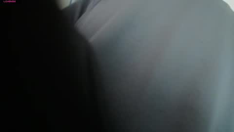 Snapshot of fallgays chatting on 9, 10, 2025 FallGays online show from 9, 10, 2025