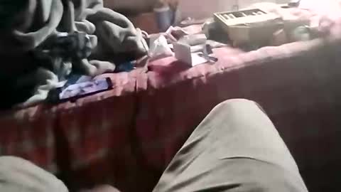 Snapshot of fallguyb1875150 chatting on 19, 10, 2025 fallguyb1875150 online show from 19, 10, 2025