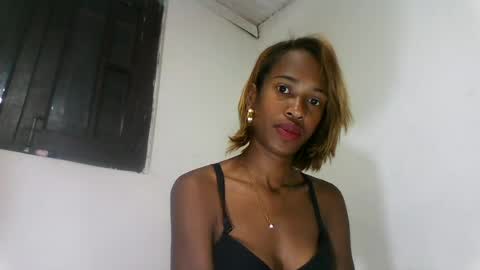 fallinah01 online show from 21, 7, 2026
