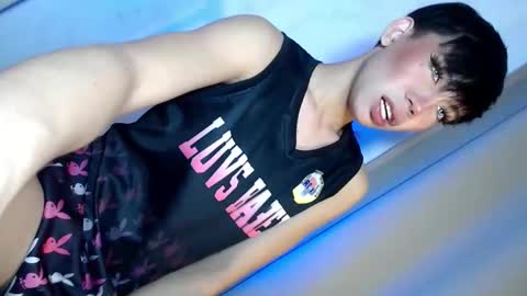 Ivy Lauren online show from 4, 10, 2025