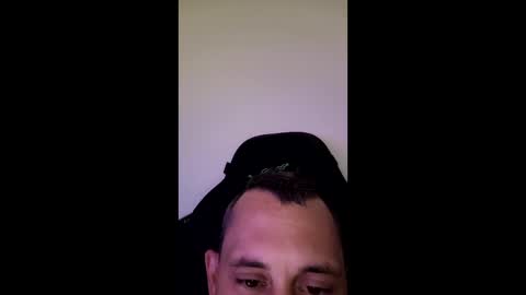 fallinthegarden online show from 20, 5, 2026