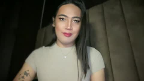 callmecindy online show from 9, 1, 2025