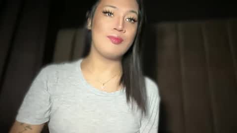 callmecindy online show from 12, 2, 2025