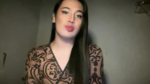 callmecindy online show from 2, 11, 2025