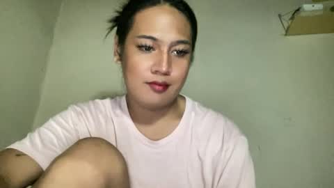 callmecindy online show from 27, 2, 2026