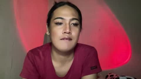 callmecindy online show from 2, 3, 2026