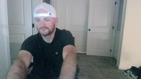 Daddy online show from 8, 11, 2025