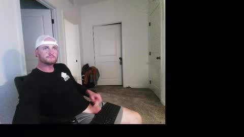 Daddy online show from 15, 11, 2025