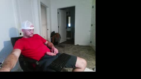 Daddy online show from 16, 11, 2025