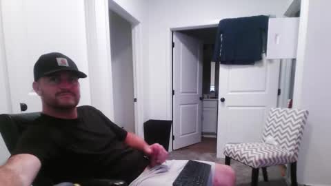 Daddy online show from 22, 11, 2025