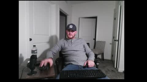 Daddy online show from 25, 11, 2025