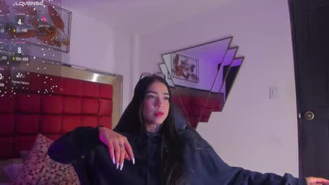 Faloon online show from 25, 10, 2025