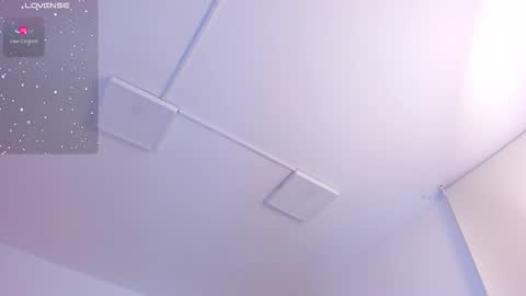 Faloon online show from 30, 10, 2025