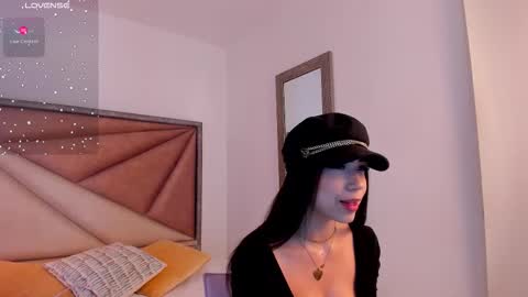 Faloon online show from 18, 12, 2025