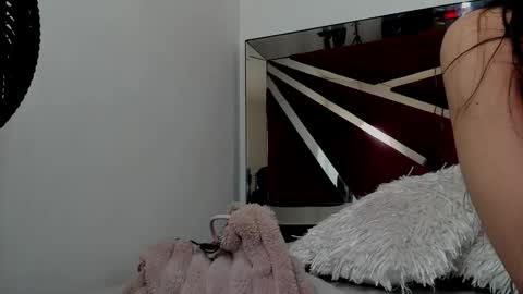 Faloon online show from 10, 1, 2026