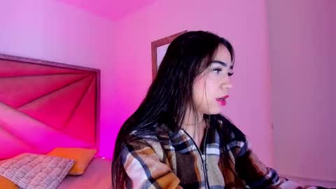 Faloon online show from 15, 1, 2026