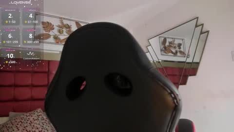 Faloon online show from 19, 2, 2026