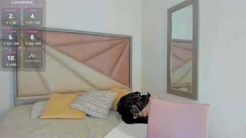 Faloon online show from 19, 3, 2026