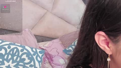 Faloon online show from 25, 5, 2026