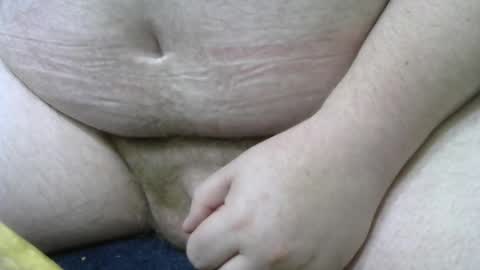 Fake Random online show from 15, 11, 2025