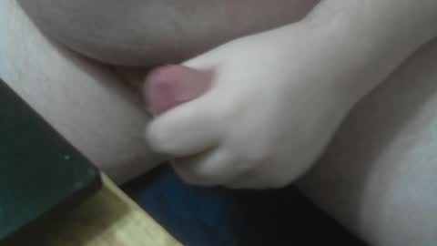 Fake Random online show from 9, 3, 2026