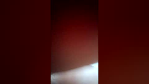 falushp online show from 27, 7, 2026