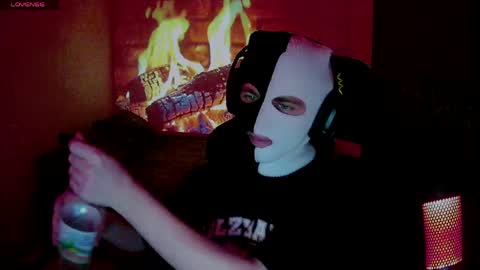 fame online show from 17, 5, 2026