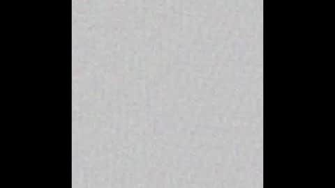 Snapshot of famethediscjock_1 chatting on 16, 11, 2025 famethediscjock_1 online show from 16, 11, 2025