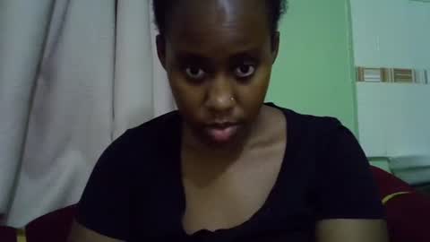 Snapshot of famous_bear chatting on 31, 1, 2026 famous_bear online show from 31, 1, 2026