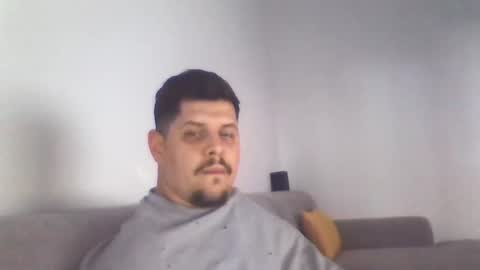 Snapshot of famousboy1 chatting on 3, 6, 2026 YoungChris online show from 3, 6, 2026