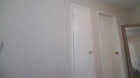 Snapshot of fancy_fetish chatting on 26, 2, 2025 Caylenge online show from 26, 2, 2025