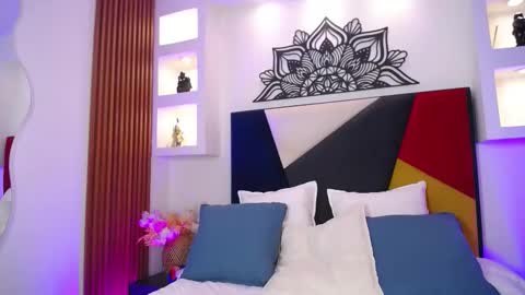 FANCY online show from 10, 2, 2026