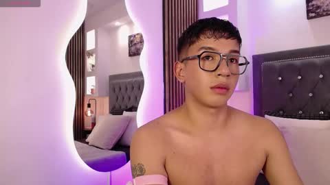 FANCY online show from 25, 3, 2026