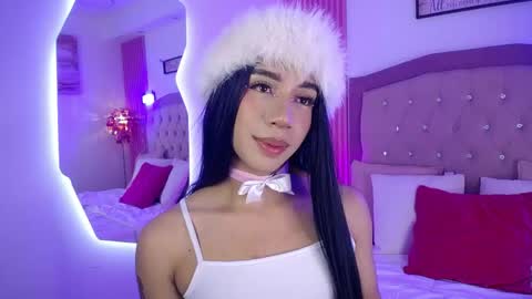 FANCY online show from 19, 5, 2026