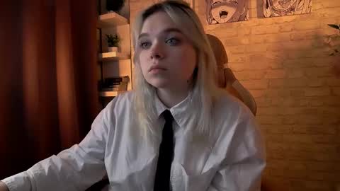 Bella online show from 26, 11, 2025